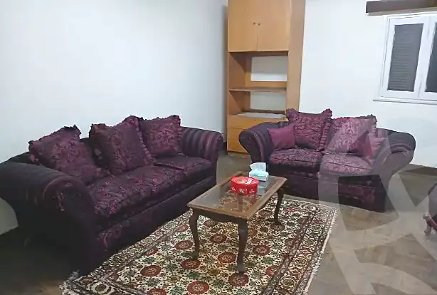 https://aqarmap.com.eg/ar/listing/6870054-for-rent-cairo-el-maadi-el-maadi-el-gededa-al-gazaer-st