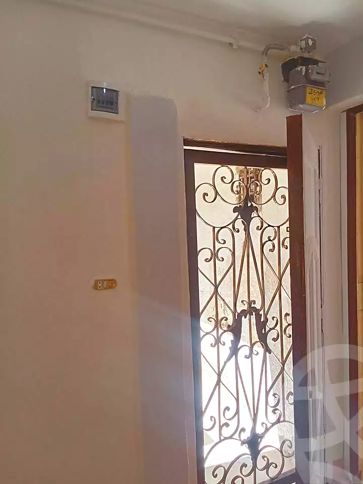 https://aqarmap.com.eg/en/listing/6870055-for-sale-alexandria-bw-qyr