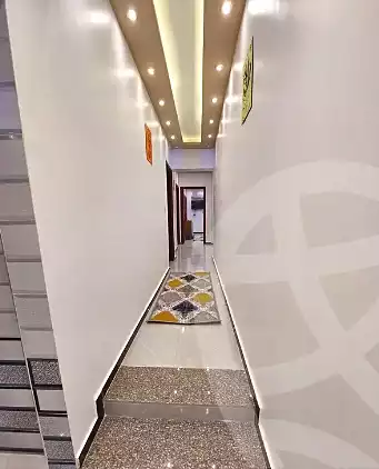 https://aqarmap.com.eg/ar/listing/6870060-for-rent-cairo-heliopolis