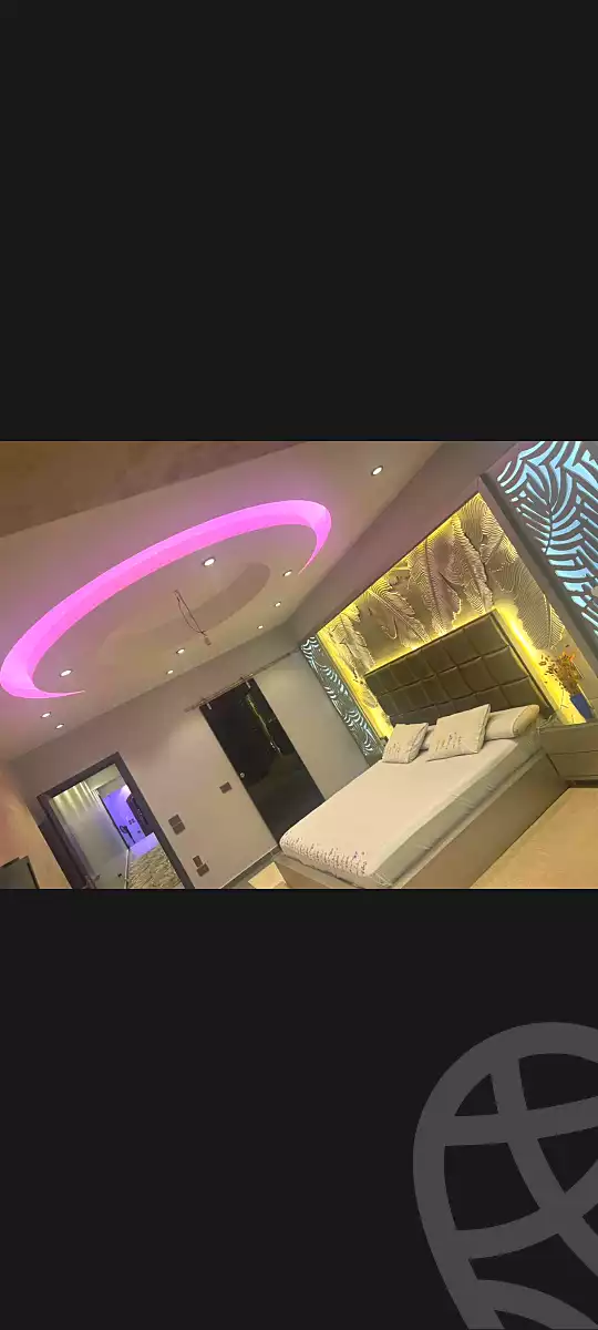 https://aqarmap.com.eg/en/listing/6870023-for-sale-cairo-new-cairo-second-sector