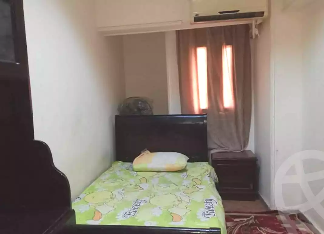 https://aqarmap.com.eg/en/listing/6870061-for-rent-cairo-faisal
