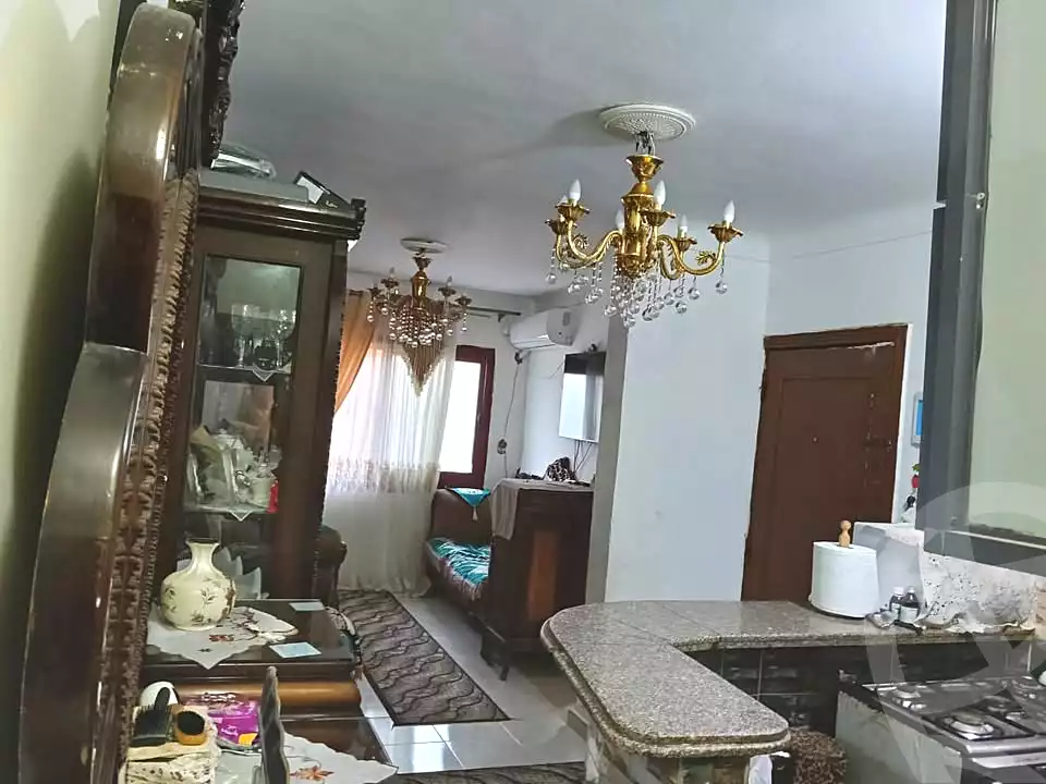 https://aqarmap.com.eg/ar/listing/6870062-for-sale-alexandria-sydy-bshr-sydy-bshr-bhry-shr-mhmd-njyb