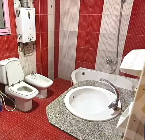 https://aqarmap.com.eg/en/listing/6870064-for-sale-cairo-el-mohandesen-petroleum-buildings-st