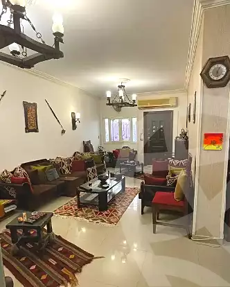 https://aqarmap.com.eg/ar/listing/6870070-for-sale-cairo-al-oubour-el-hay-el-taseaa