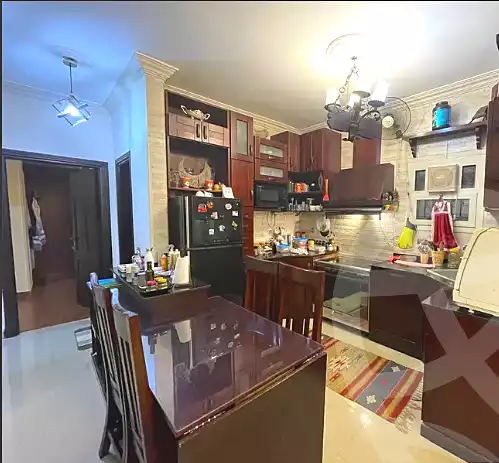 https://aqarmap.com.eg/ar/listing/6870070-for-sale-cairo-al-oubour-el-hay-el-taseaa