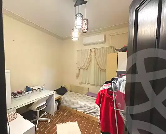 https://aqarmap.com.eg/ar/listing/6870070-for-sale-cairo-al-oubour-el-hay-el-taseaa