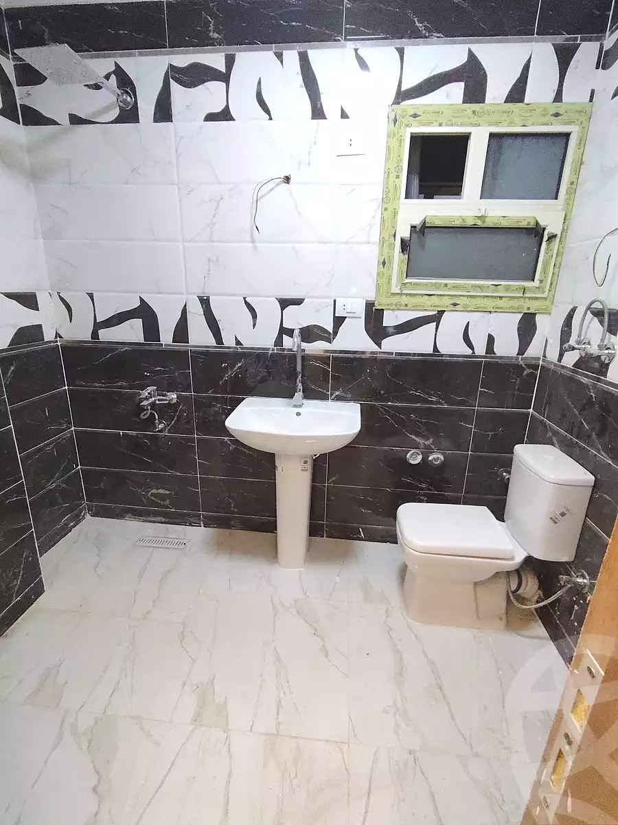 https://aqarmap.com.eg/en/listing/6870072-for-rent-cairo-el-haram-el-taawon