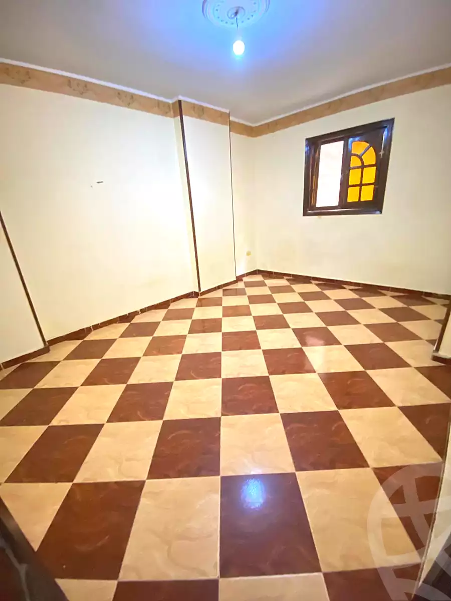 https://aqarmap.com.eg/ar/listing/6870073-for-rent-cairo-el-haram