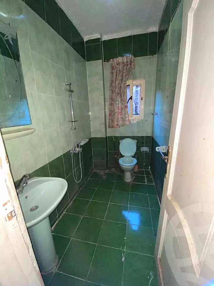 https://aqarmap.com.eg/ar/listing/6870077-for-rent-cairo-el-haram