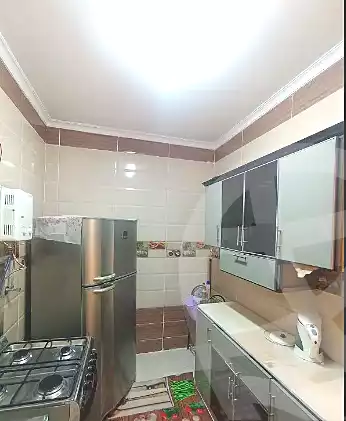 https://aqarmap.com.eg/ar/listing/6870079-for-rent-cairo-nozha-2-gesr-el-suez-st