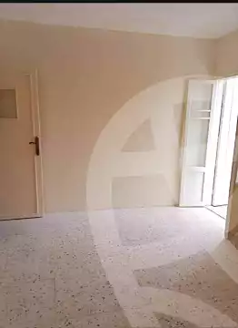 https://aqarmap.com.eg/en/listing/6870080-for-sale-alexandria-el-asafra