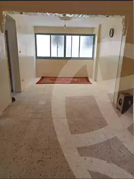 https://aqarmap.com.eg/en/listing/6870080-for-sale-alexandria-el-asafra