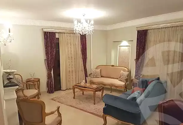 https://aqarmap.com.eg/ar/listing/6870083-for-sale-cairo-mokattam-lhdb-l-ly-adly-el-melegy-st