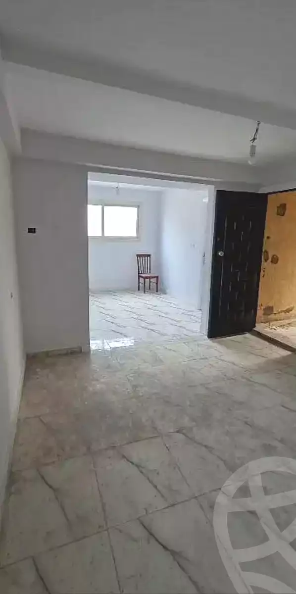 https://aqarmap.com.eg/ar/listing/6870088-for-rent-alexandria-el-asafra-l-sfr-qbly-el-maahad-el-dini-st