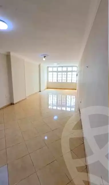 https://aqarmap.com.eg/ar/listing/6870081-for-rent-cairo-faisal-el-maryotyah-al-shesheini-st