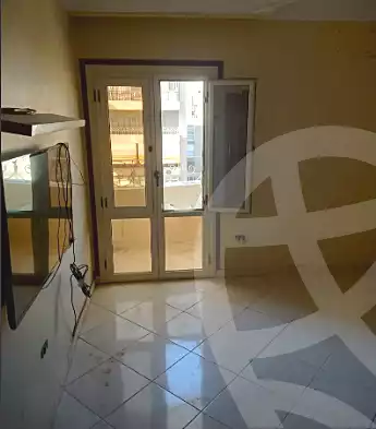 https://aqarmap.com.eg/en/listing/6870090-for-rent-cairo-helwan-mohamed-sayed-ahmed-st