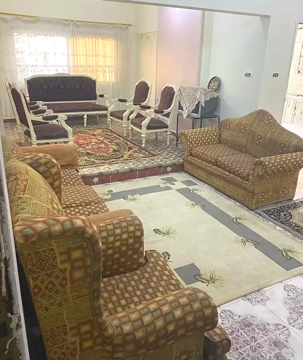 https://aqarmap.com.eg/ar/listing/6870093-for-rent-alexandria-el-asafra-l-sfr-bhry-atlas-st