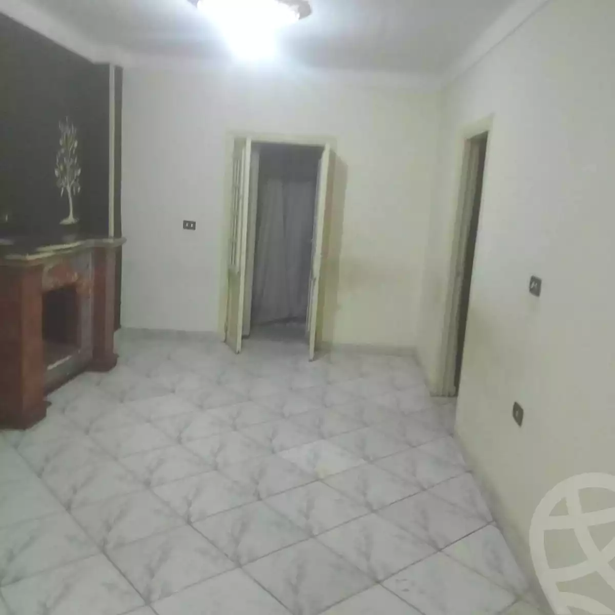 https://aqarmap.com.eg/ar/listing/6870094-for-sale-alexandria-al-agamy-lbytsh-al-aeda-al-kadema-st