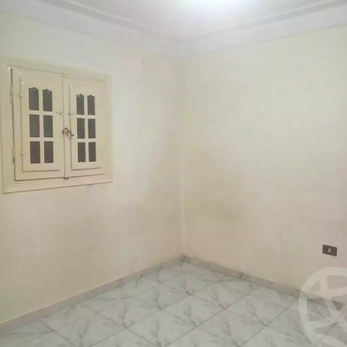 https://aqarmap.com.eg/ar/listing/6870094-for-sale-alexandria-al-agamy-lbytsh-al-aeda-al-kadema-st