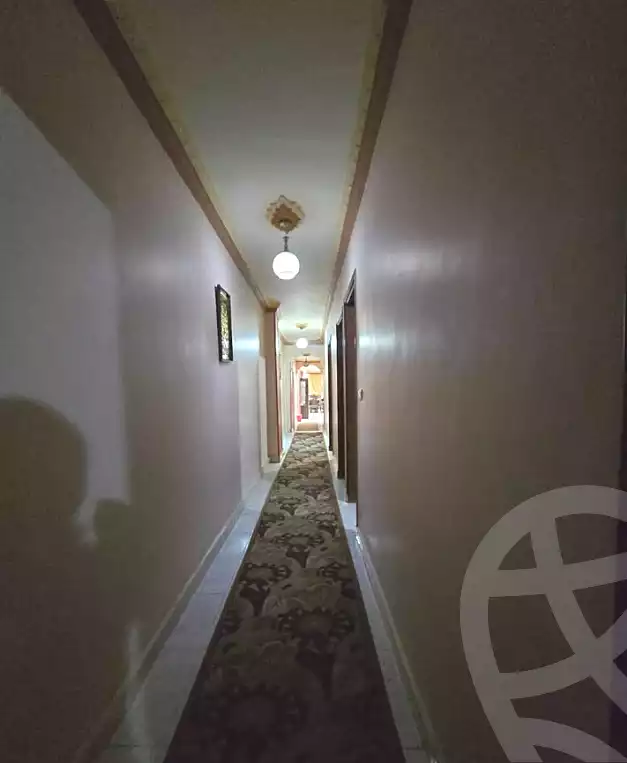 https://aqarmap.com.eg/ar/listing/6870099-for-sale-cairo-faisal-el-maryotyah-al-shesheini-st