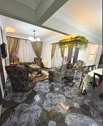 https://aqarmap.com.eg/ar/listing/6870105-for-rent-cairo-faisal-hassan-mohamed-st