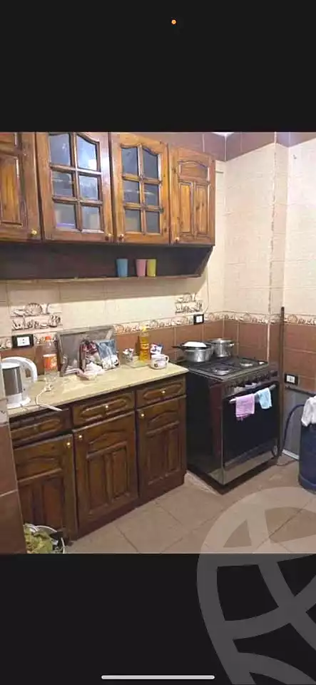 https://aqarmap.com.eg/en/listing/6870104-for-rent-cairo-faisal-el-talbeya