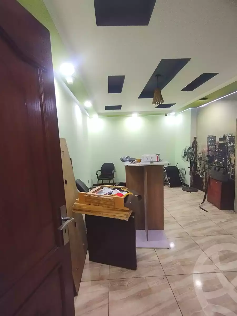 https://aqarmap.com.eg/en/listing/6870108-for-rent-alexandria-el-asafra-shr-jml-bd-lnsr