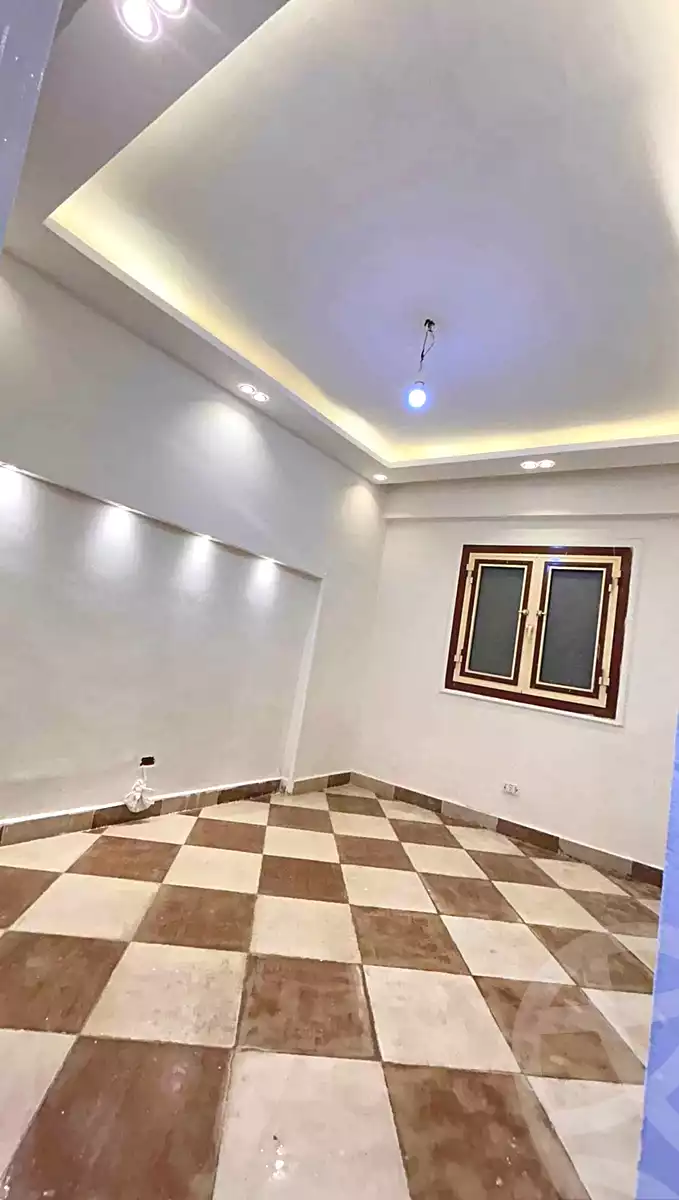 https://aqarmap.com.eg/en/listing/6870107-for-sale-alexandria-al-agamy-lbytsh-el-hanafeya-st