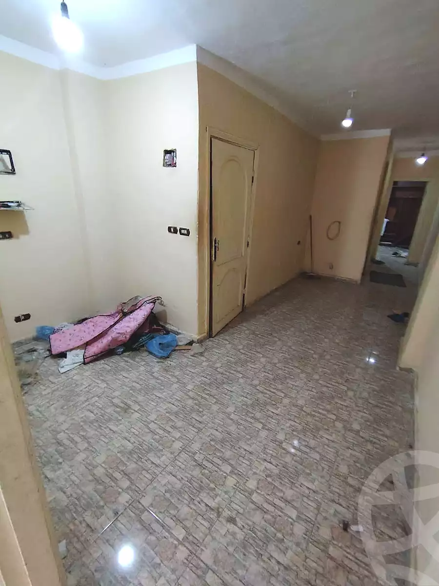 https://aqarmap.com.eg/en/listing/6870111-for-sale-alexandria-lsywf-el-falki-street-16-el-eslah