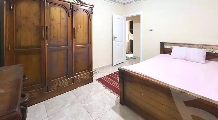 https://aqarmap.com.eg/en/listing/6870113-for-sale-alexandria-camp-cesar-port-said-street