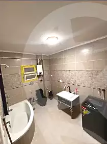 https://aqarmap.com.eg/en/listing/6870115-for-sale-alexandria-lauran-el-gaish-rd