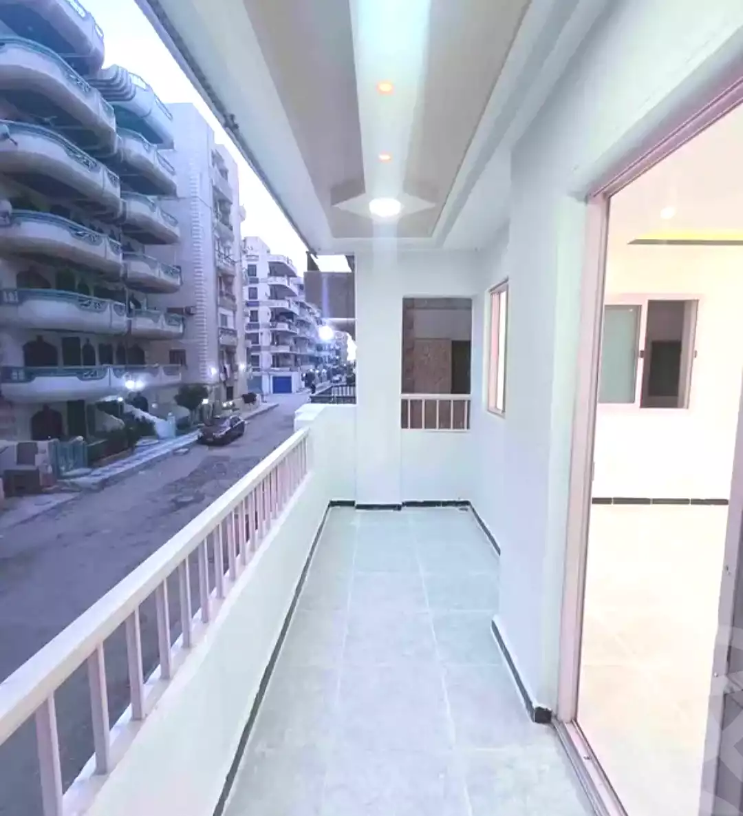 https://aqarmap.com.eg/ar/listing/6870125-for-sale-alexandria-al-agamy-shataa-el-nakheel