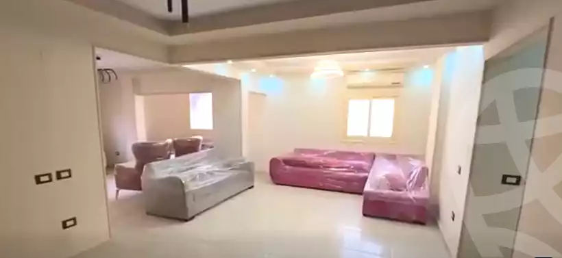 https://aqarmap.com.eg/en/listing/6870130-for-sale-cairo-ain-shams-mnshy-lthryr