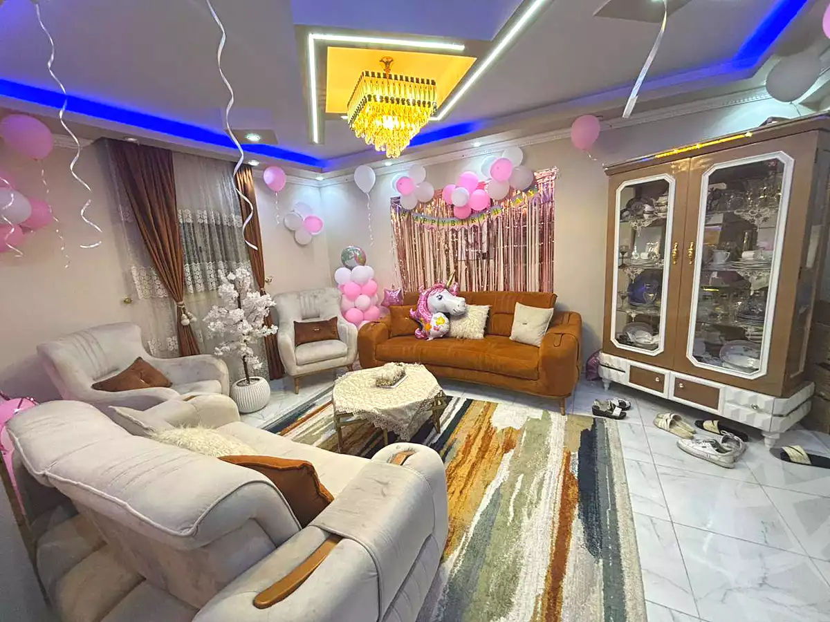 https://aqarmap.com.eg/ar/listing/6870133-for-sale-cairo-el-marg-moasaset-el-zakah-st
