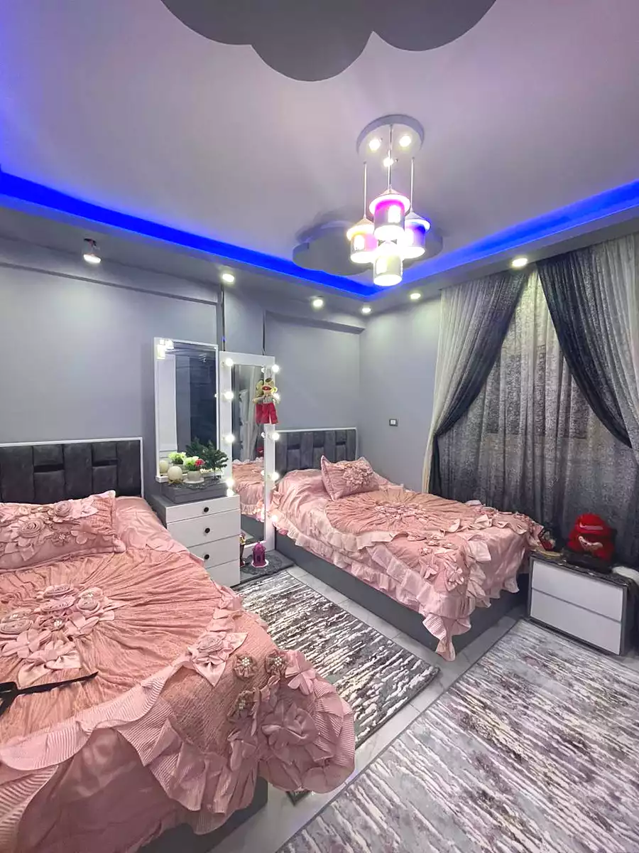 https://aqarmap.com.eg/ar/listing/6870133-for-sale-cairo-el-marg-moasaset-el-zakah-st