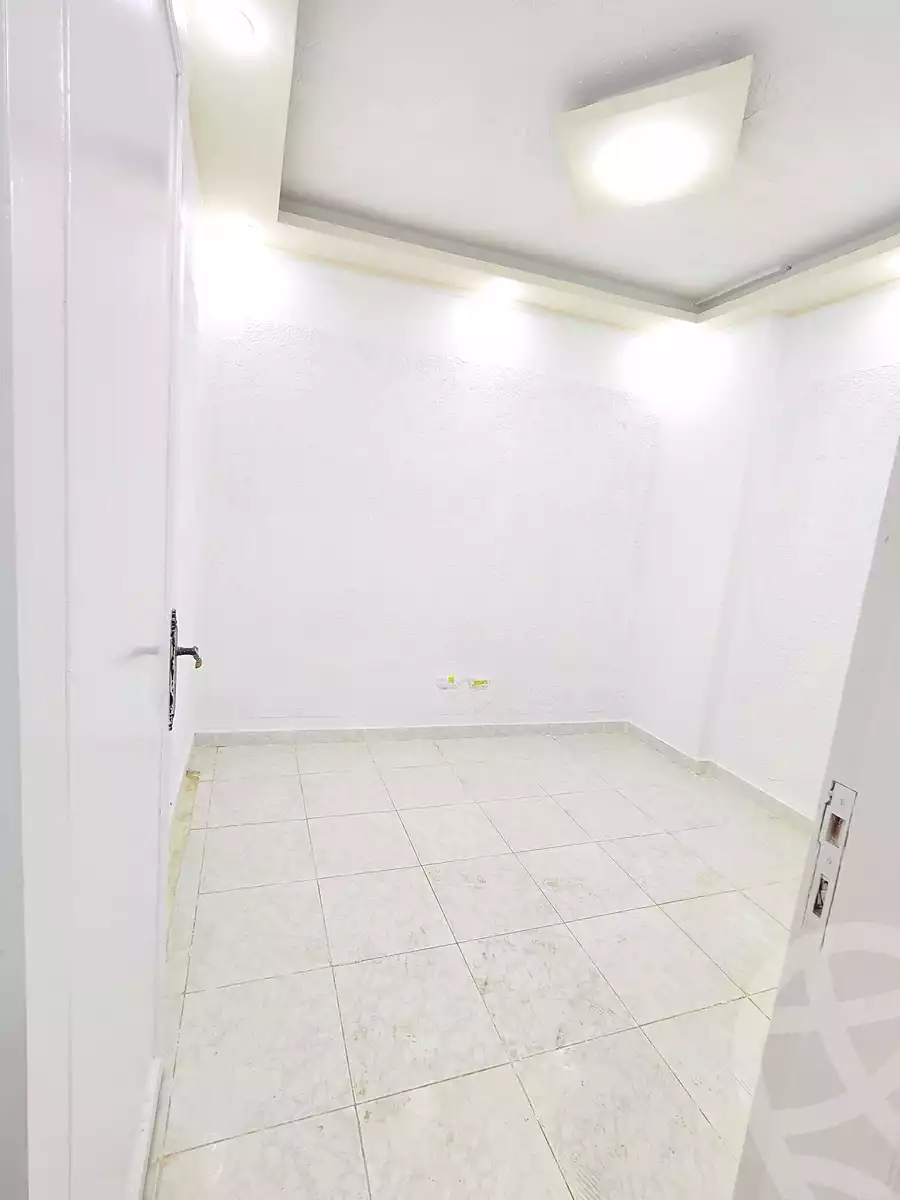 https://aqarmap.com.eg/ar/listing/6870136-for-sale-alexandria-al-agamy-shataa-el-nakheel