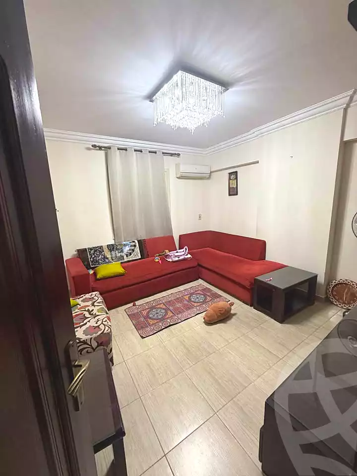 https://aqarmap.com.eg/ar/listing/6870144-for-sale-alexandria-al-agamy-lbytsh-bianchiii-el-arbaeen-st