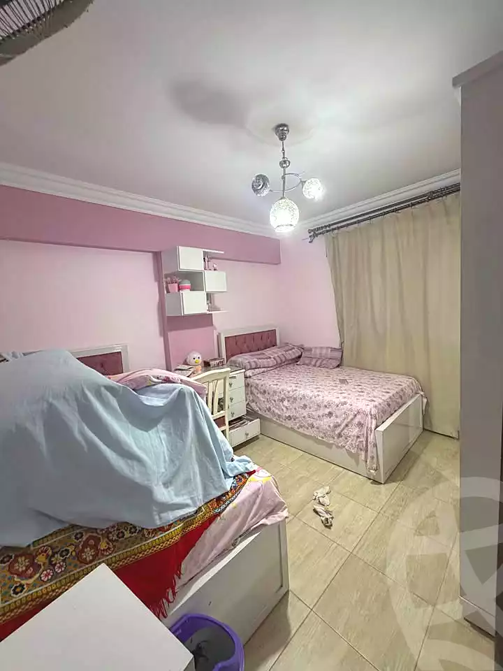 https://aqarmap.com.eg/ar/listing/6870144-for-sale-alexandria-al-agamy-lbytsh-bianchiii-el-arbaeen-st