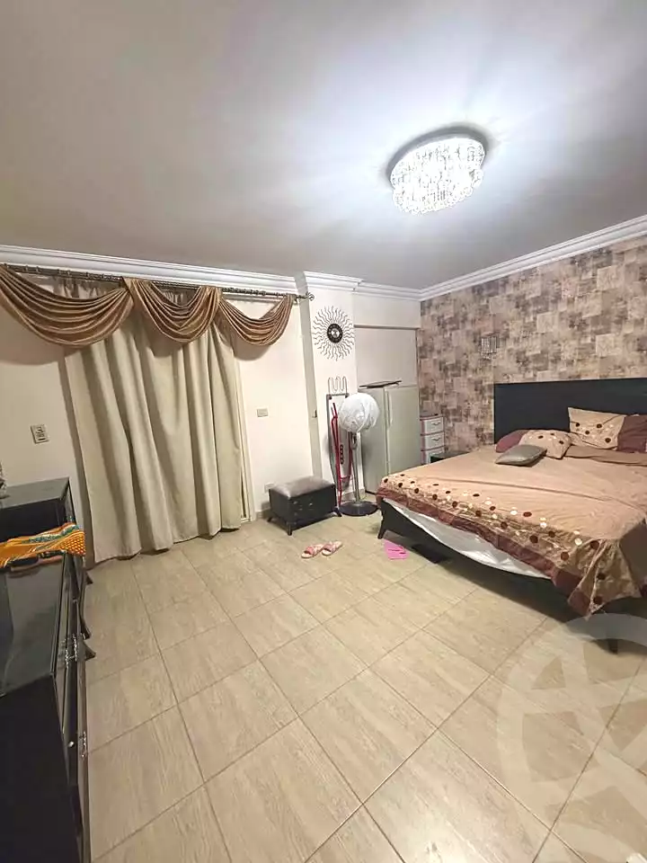 https://aqarmap.com.eg/ar/listing/6870144-for-sale-alexandria-al-agamy-lbytsh-bianchiii-el-arbaeen-st