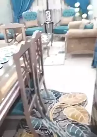 https://aqarmap.com.eg/ar/listing/6870143-for-sale-cairo-ain-shams