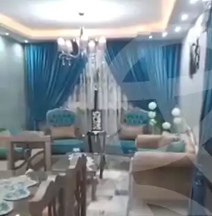 https://aqarmap.com.eg/ar/listing/6870143-for-sale-cairo-ain-shams