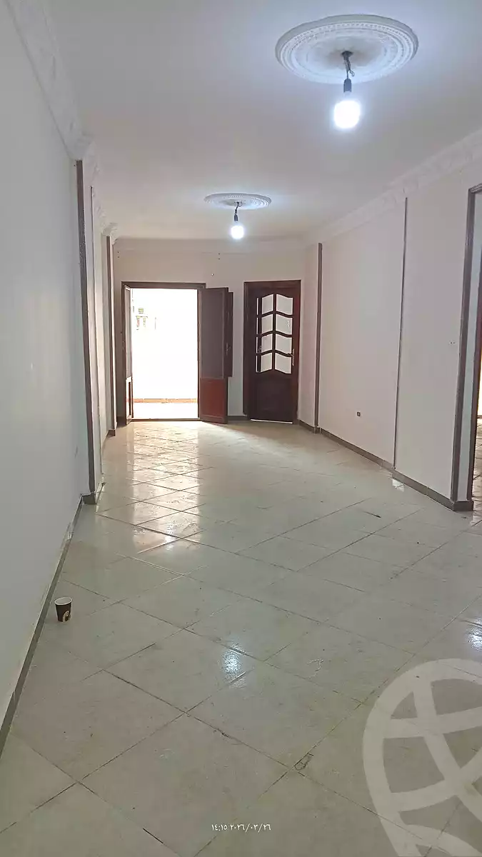 https://aqarmap.com.eg/ar/listing/6870148-for-sale-alexandria-al-agamy-el-hanouvel-el-iman-st