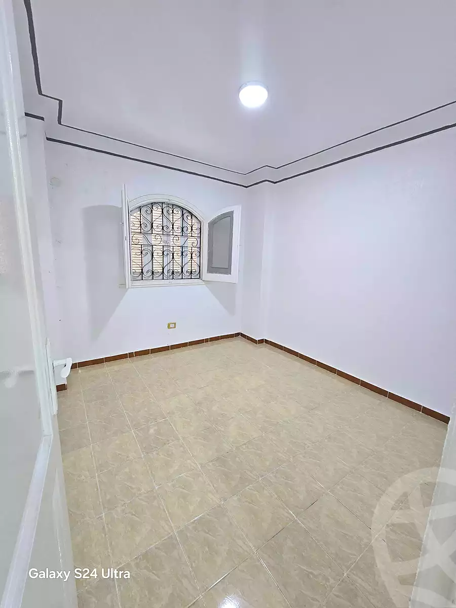 https://aqarmap.com.eg/ar/listing/6870154-for-sale-alexandria-al-agamy-shataa-el-nakheel