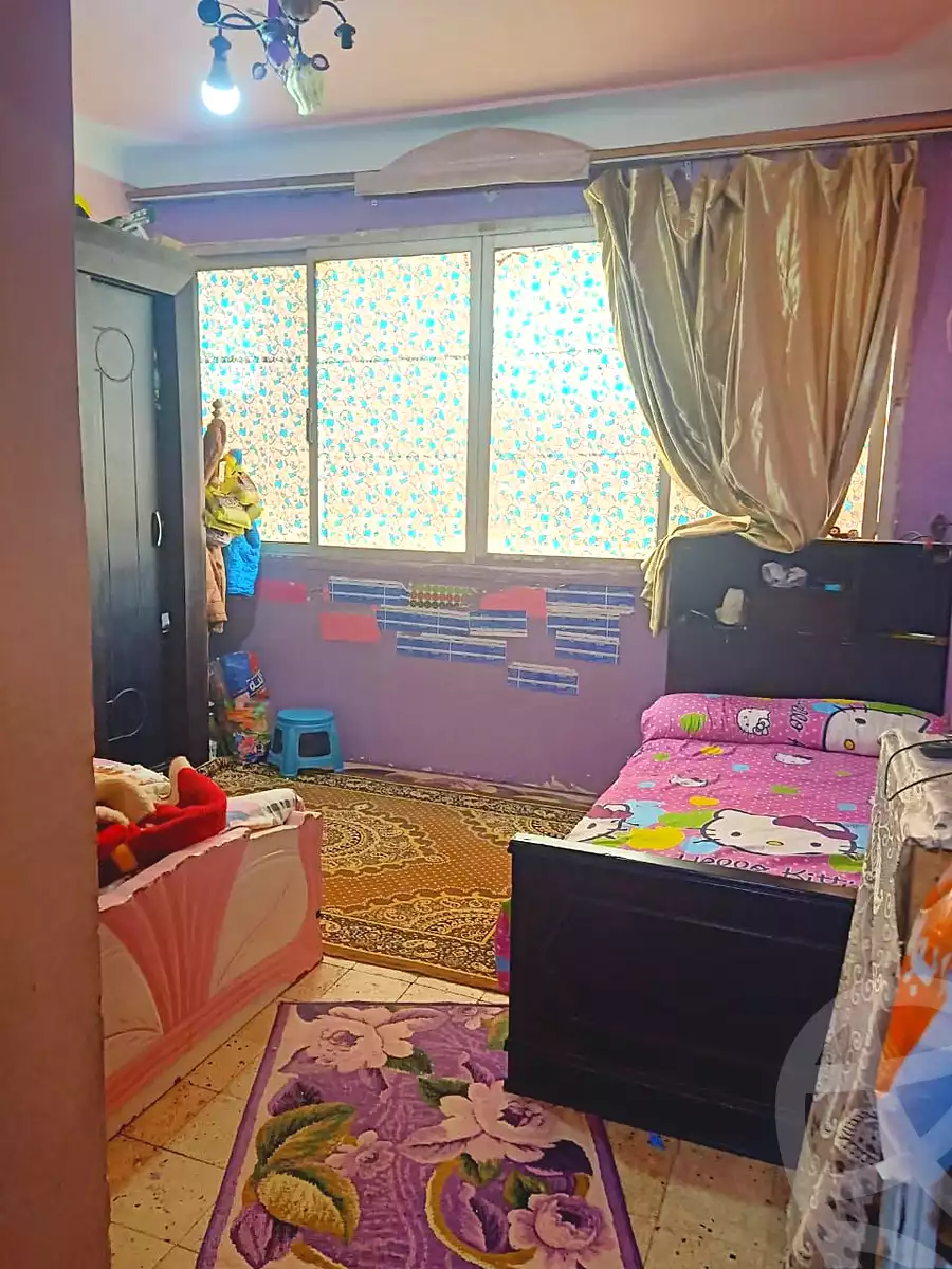 https://aqarmap.com.eg/ar/listing/6870158-for-sale-alexandria-al-agamy