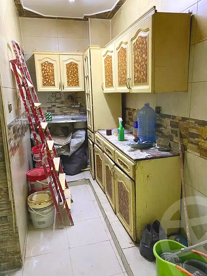 https://aqarmap.com.eg/en/listing/6870161-for-rent-cairo-el-haram-el-talbya-tersa-st