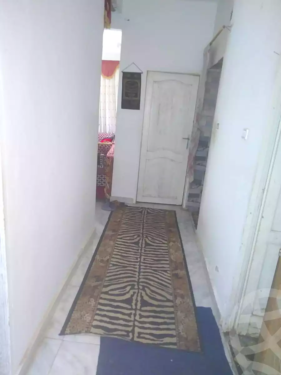 https://aqarmap.com.eg/en/listing/6870156-for-sale-cairo-helwan