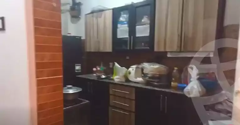 https://aqarmap.com.eg/ar/listing/6870162-for-sale-cairo-hadayek-el-koba-hamamat-el-koba