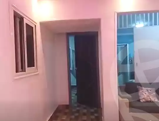 https://aqarmap.com.eg/ar/listing/6870162-for-sale-cairo-hadayek-el-koba-hamamat-el-koba