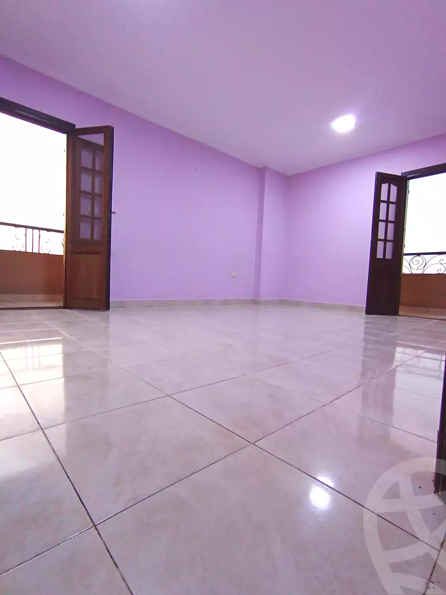 https://aqarmap.com.eg/ar/listing/6870165-for-rent-cairo-helwan-helwan