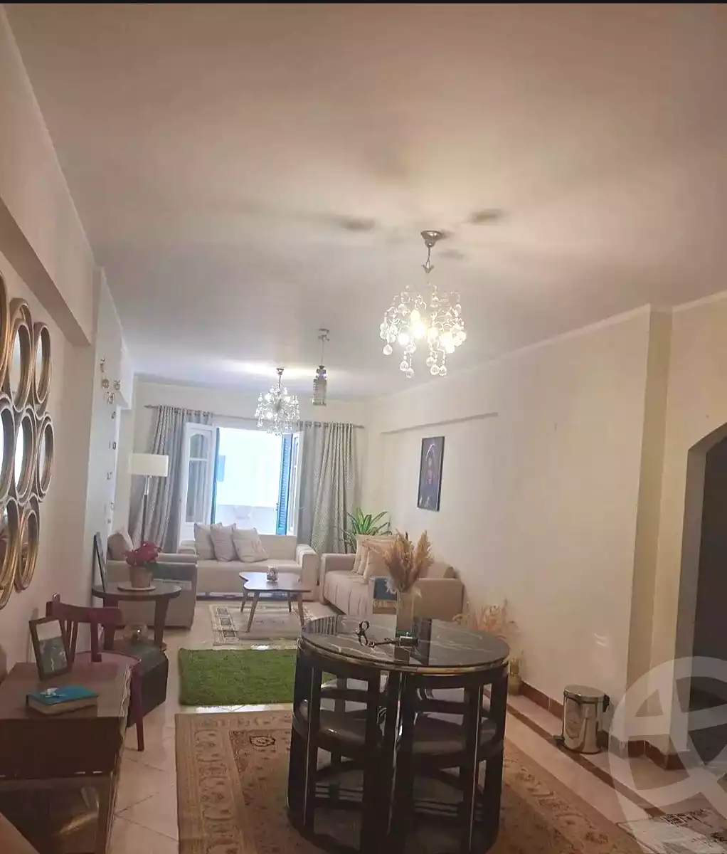 https://aqarmap.com.eg/ar/listing/6870164-for-sale-alexandria-sydy-bshr-sydy-bshr-qbly-street-30